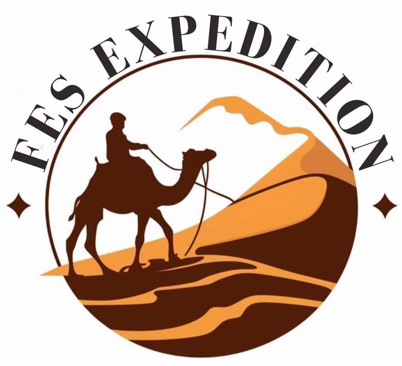 Fes Expedition - Travel to Morocco